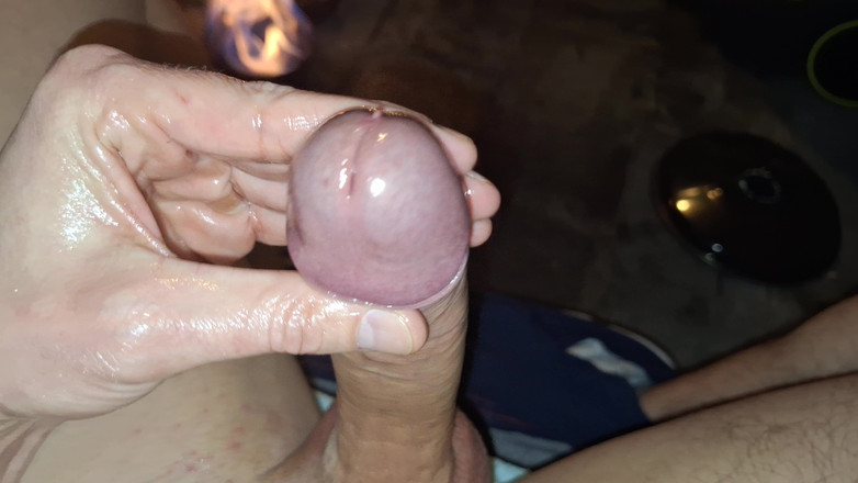 SteveSmokeHolland: Mój POV # 185 Wielki kutas