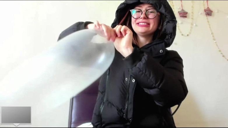 Rarible Diamond: Kouření do 2 kondomů