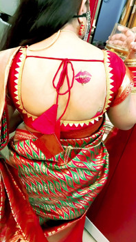 Kajra Mohabbat Wala
