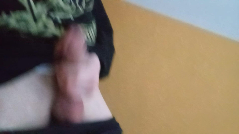 dyboudavid: wow Like