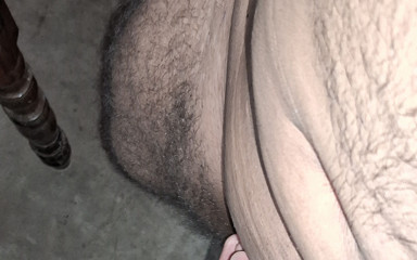 Rajveer Bhumihar: Der Junge Aus Dem Desi-dorf Masturbiert Aufrecht.