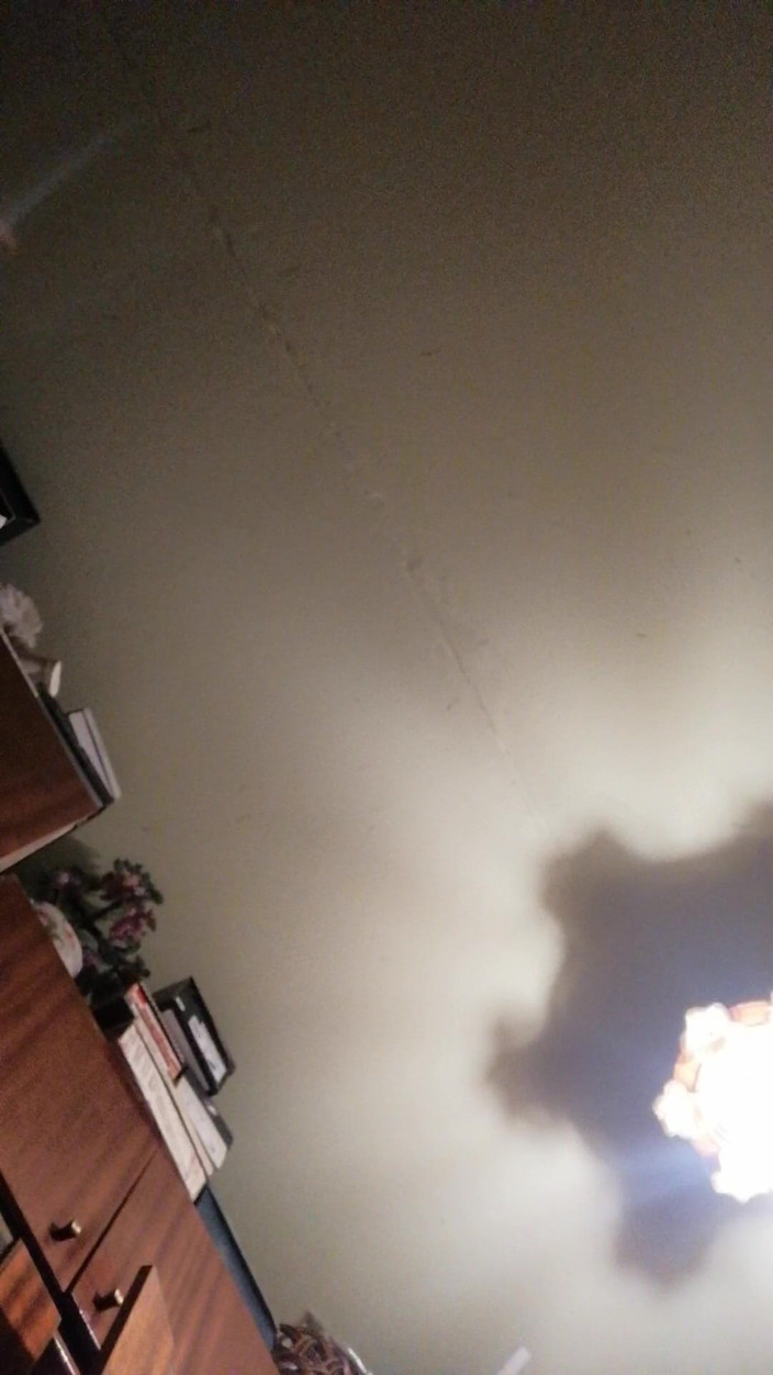 AlexDeSad: Của tôi