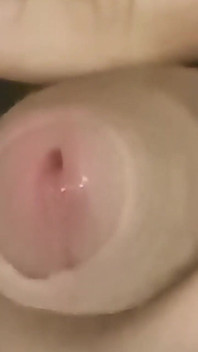 Masturbation Solo