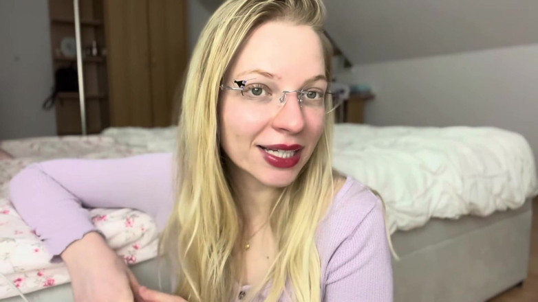 Goddess_Bella_Rae: Perché dovresti essere su Grindr adesso recensione dell'app