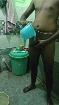 Tamil10inches BBC Show
