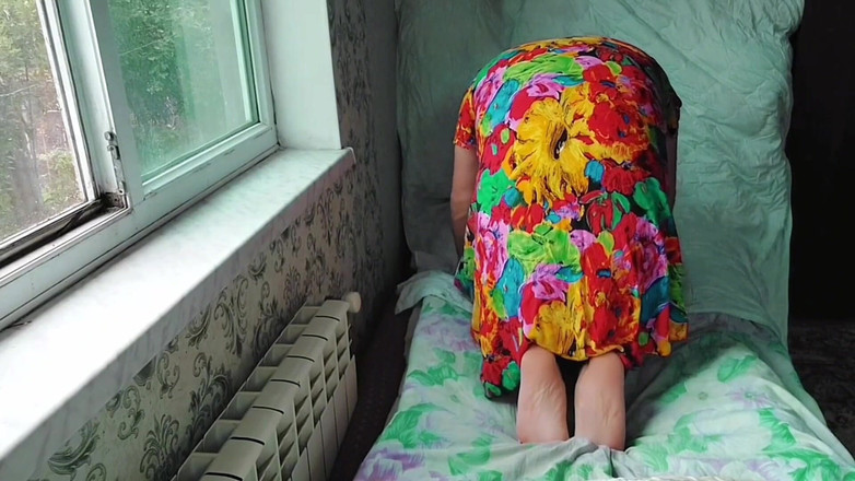 Kitty_Cross: Affascinante e splendida: il travestito chronicles si è scatenato