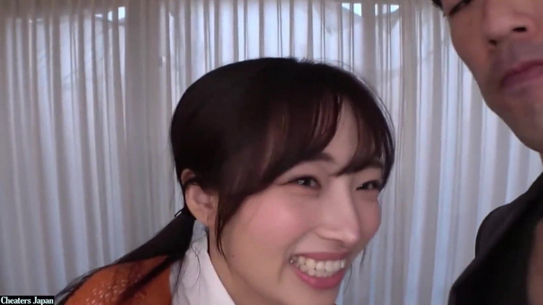 Studio Modern Shunga - JAV: นางฟ้าเอเชีย 27954