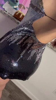 Here We Can Enjoy Ourselves Without Anyone Bothering Us.