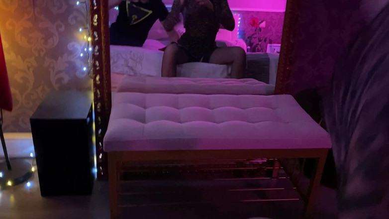 Slowly Tease: 30 leopardos de salto alto e meia-calça clássica vintage