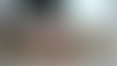 Locked due to age restriction