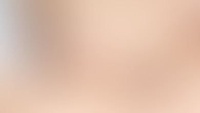 Locked due to age restriction