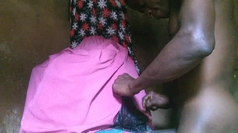 Bangcum8: Young Boy Cum Like Real Man