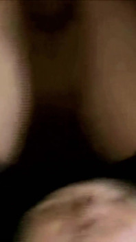 Two Mature Ladies From France Play with Loaded Cock