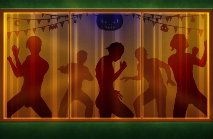 LoveSkySan69Real: Naruto - Jurulatih Kunoichi - Bahagian 23 - Ricardo Milos by Loveskysanx