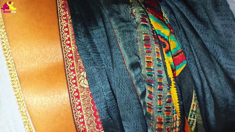 yourrajkumari: Video xxx pertama bhabhi India asli desi.