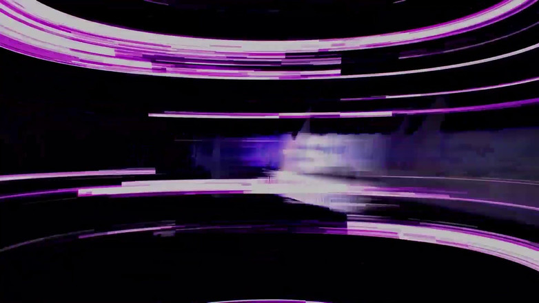 Shady Spa: Kompilasi pancutan mani Spa Shady terhangat