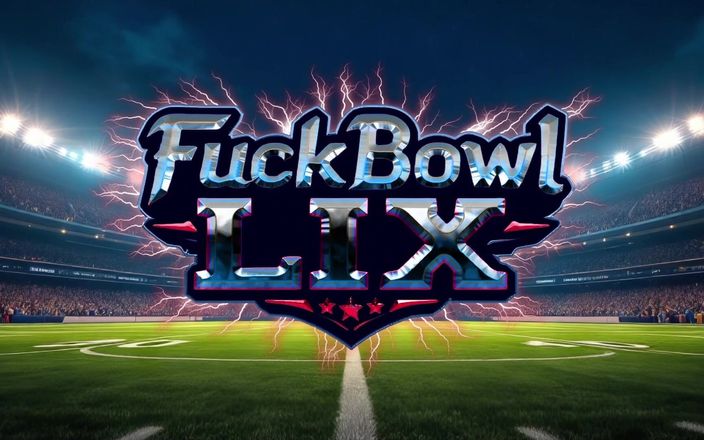 Fuck story studio: Fuckbowl 2. čtvrtletí | Ne Superbowl | Astrid Volkova vs Esben Valdrik | 2025