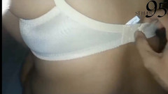 sehar95: 大学原则在宿舍房间里操mem 由sehar 95制作