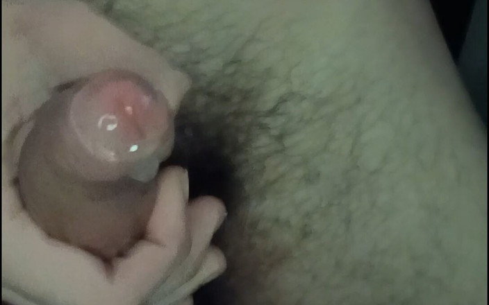 morbo boy: Carriera