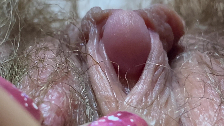 Cuteblonde666: choot ka bara ankur klojap 4k