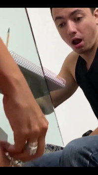 Hot Teacher Ep 11