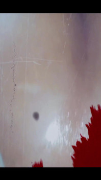 Djävulen bredvid mig