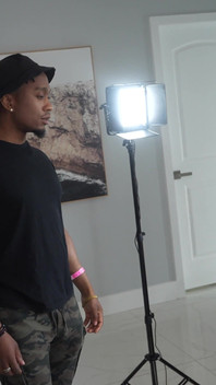 From Selling Houses to Swapping Spouses