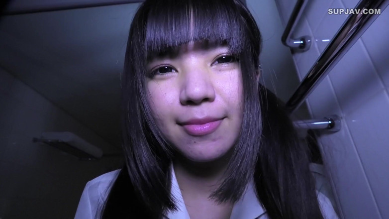 Asian cutie: Angelo asiatico 4445
