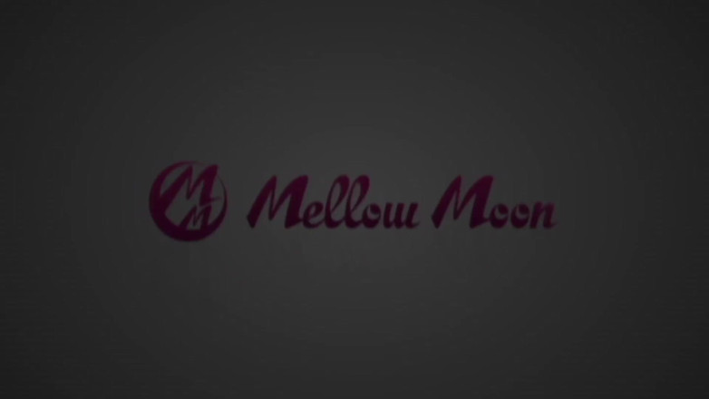 Raptor Inc: あなたの射精を手伝わせてください-角質熟女