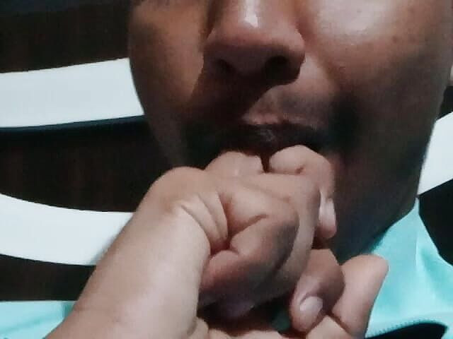 sexy_series: Garoto pequeno bonito fodendo pau