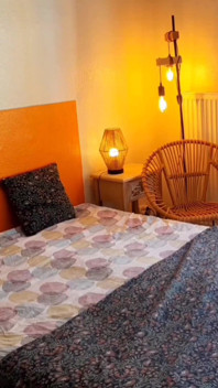 Amateur blonde reife ehefrau genießt es, in dessous zu posieren und zu sex