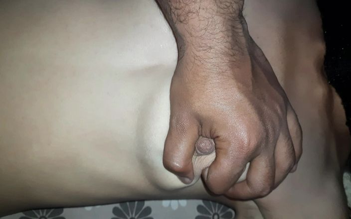 Chulbuli Bhabhi: Я пошла в дом моей невестки, и мы играли