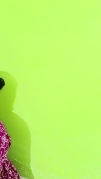 Carina e calda nirmala bhabhi pompino deepthroat e scopata duro