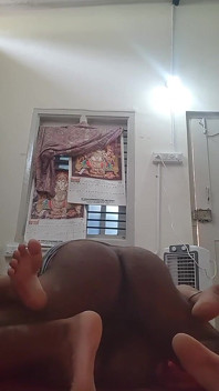 Karı koca desi seks videosu
