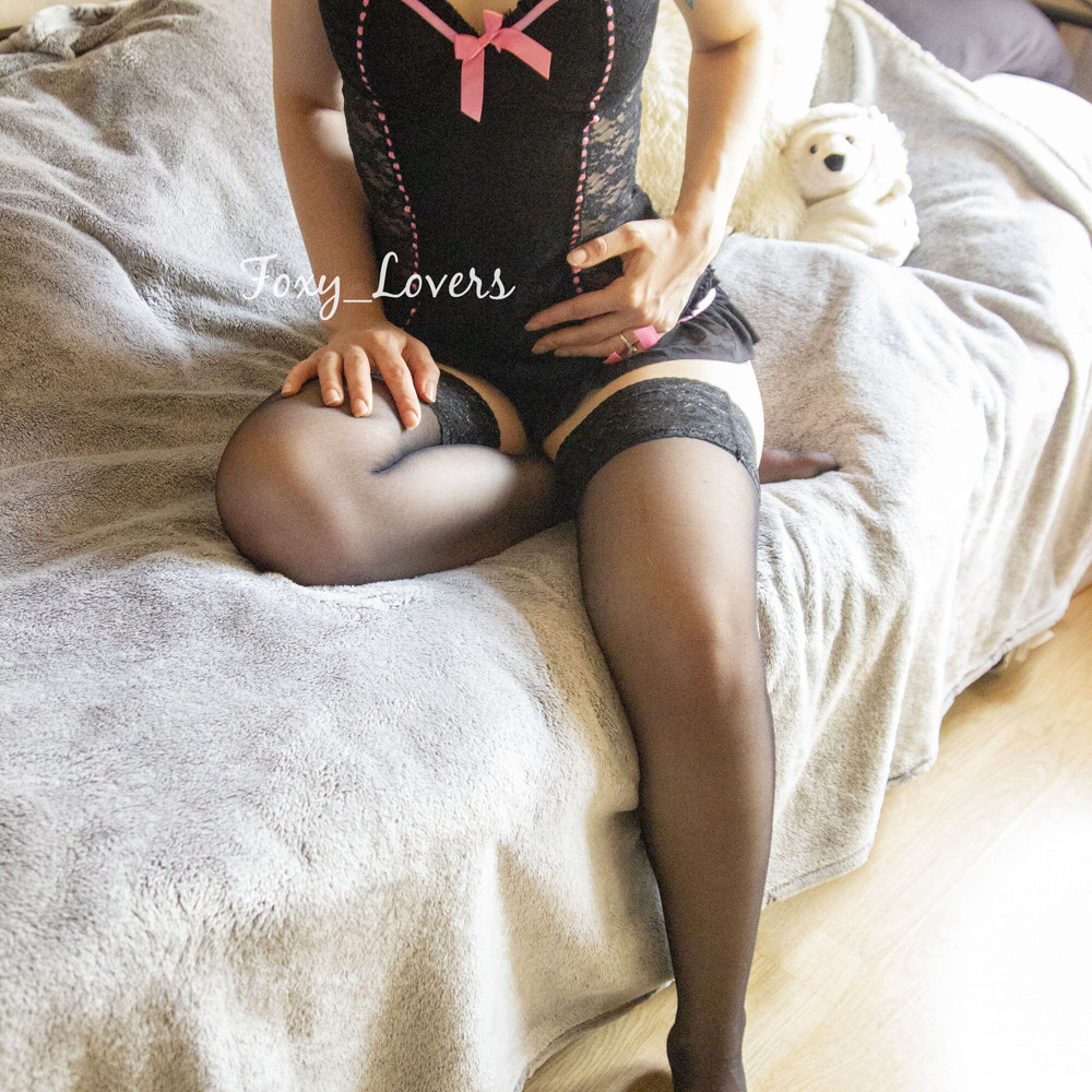 Faphouse