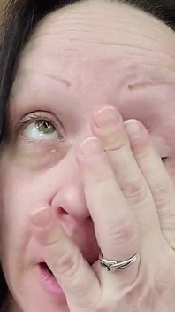 Mmm 20 Fart Videos for All You Stinky Gas Lovers, Come Smell My Stinky Ass 1