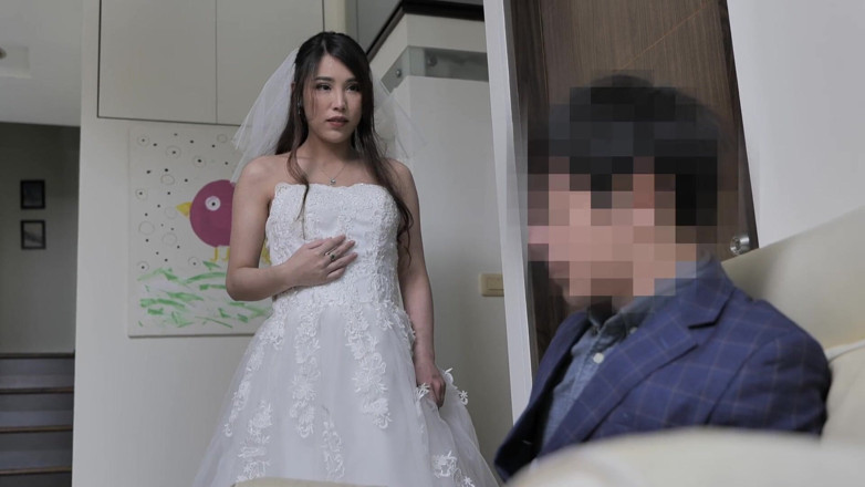 Asian Milfs n Teens: シーン#181417-Perv 熟女n個の十代の若者たち