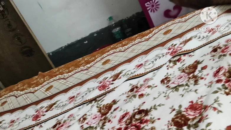 Latifah1234: Desi Bengoli Hardcoor Romantic Big Body