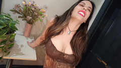 annikarain: Oszukiwanie z nękaniem pasierbicy