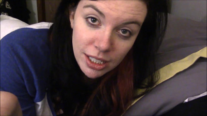 Lovely Lilith: Save your stepsis from boarding college