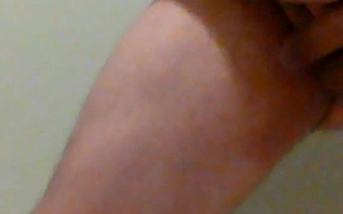Dick Pants: Penis Dance
