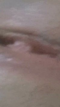 Pussy