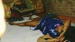 Xhtad: Bihar Tr Xhtad švagr Ji Apne Sali Ko Bed Me Raat...
