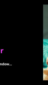 Your Stepdad Just Won't Stop Fucking Your Girlfriend!