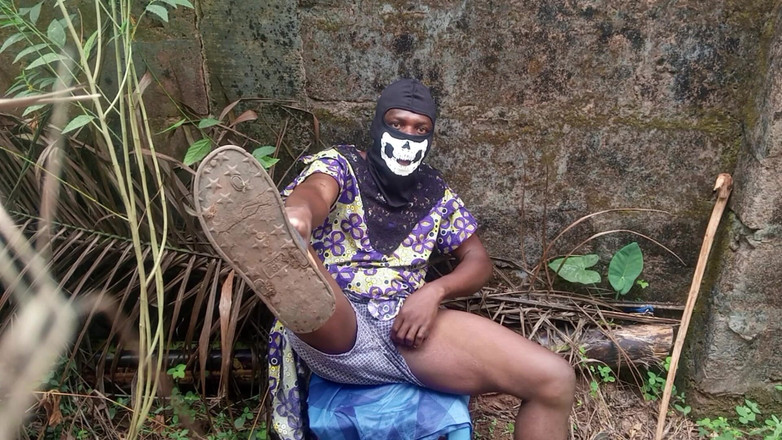 Moviesporn1: 그러나 모든 큰 요리사에 내 새해 패키지