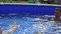 Colby Knox: O scufundare rapidă