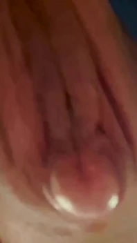 大阴蒂和大喷
