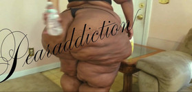 Pearaddiction: 사라지게 하는 법