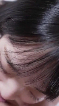 Asian Angel 24593