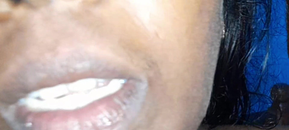 Desisouthcpl: Pasangan Tamil India Selatan. Tunggangan seks dubur. Video buatan sendiri...